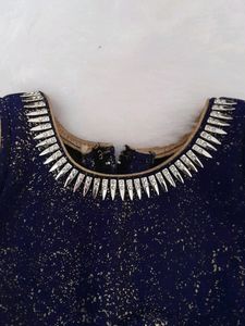 Baby Frock