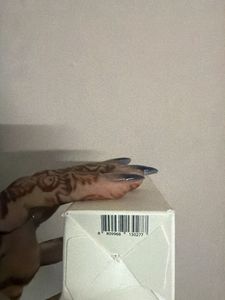 Beauty of Joseon Relief Sun SPF 50