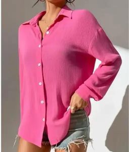 Pink Hotselling Shirt