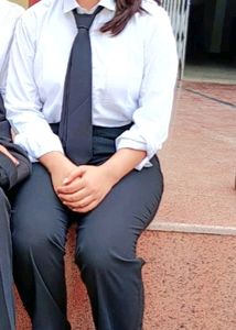 Pant And Shirt Combo