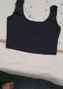 New Tank Top[myntra]