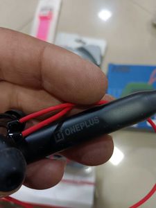 Assorted Gadgets Bundle