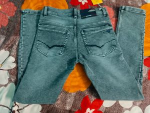 Men's Jeans 28 $ize