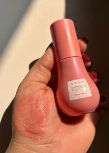 Glow Recipe Watermelon blush