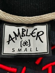 Ambler Crewneck Sweatshirt