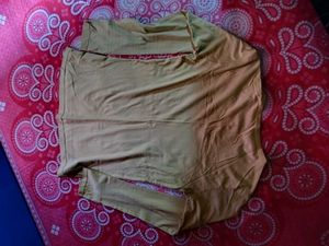 3 pant and top 99rs