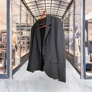 Zara Spain Edition Formal Office Suit Women