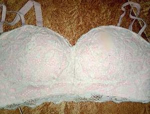 beautiful elegance Bra