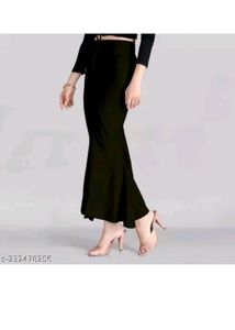FISH CUT SHAPEWEAR,PETTICOAT