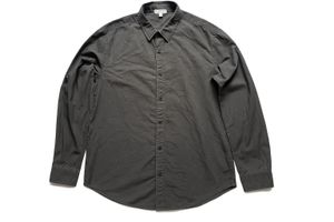 Calvin Klein Long Sleeve Shirt