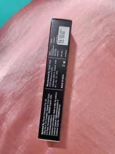 Renee Cosmetics Multi Muse Lipstick