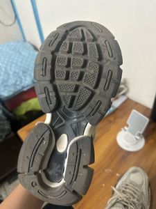 Redtape Stylish  Sneakers
