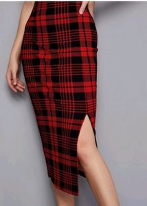 Stretchable Party Dress