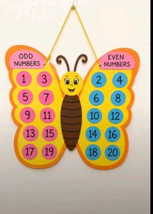 Sunflower Day of the Week TLM combo pack