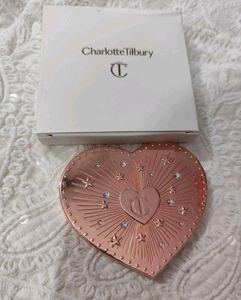 Charlotte Tilbury Combo
