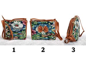 sling bag for women