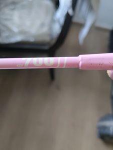 Artengo BR 700 Junior Racquet For Kids