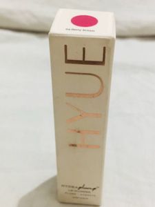 HYUE Hydra Plump Lip Plumper