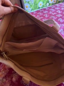Dazed &amp; Confused Tote Bag