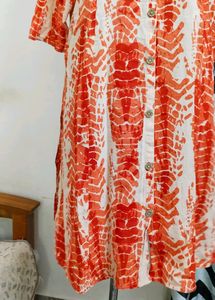 Mokshi Kurti