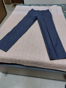 men's pant