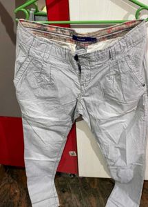 Women's Pant