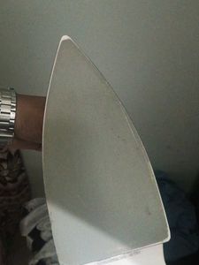 Sunflame Electric Iron