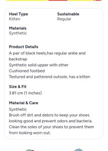 branded heels toe shoes
