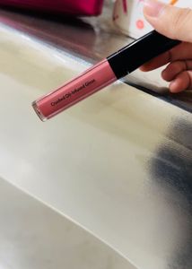 Bobbi Brown Luxe Shine Intense Lipstick