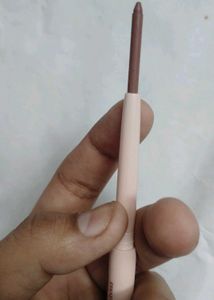 SHEGLAM So Lippy Lip Liner