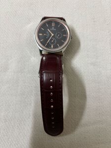 🆕Titan Men’s Analogue Watch