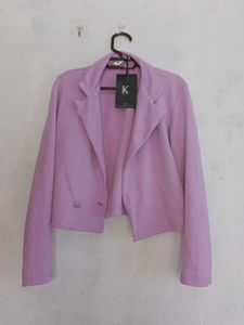 co-ord set for women