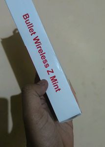OnePlus Bluetooth Headphone Flat 990 Off😍🔥😍