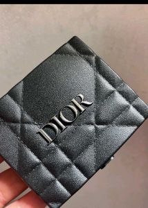 Dior 5 Couleurs Eyeshadow Palette(limited edition)