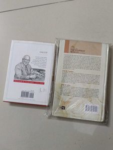 Book Bundle: Strengths Finder &amp; Happiest Woman