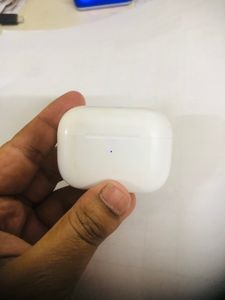 Air Pods