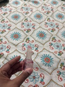 Nykaa PH lipstick