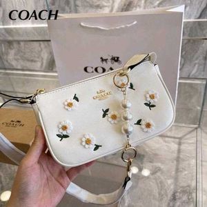 Coach Daisy nolita Bag