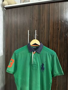 Ralph Lauren Polo Tshirt