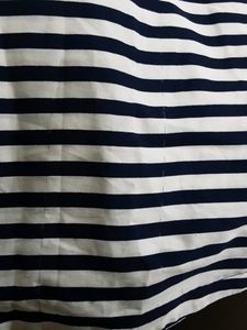 Vero Moda Stylish Top