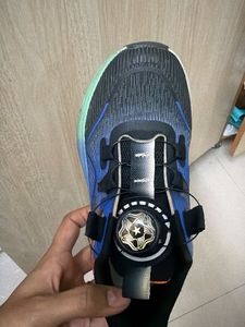 Men's / Women's Sport Sneakers