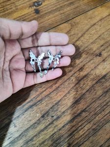 Dreamy Indian jewellery kit