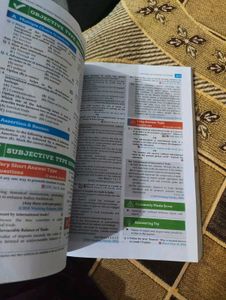 Class 10th Book