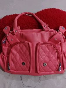 Women Handbag, It's New ,Not Used