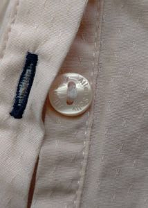 Allen Solly Premium Women's Shirt