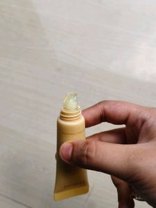 LANEIGE Lip Glowy Balm Vanilla