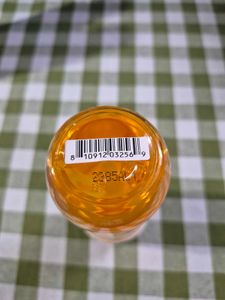 Sol de Janeiro 62 Fragrance 30ml decant
