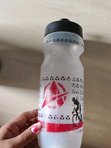 water bottles peck of 3