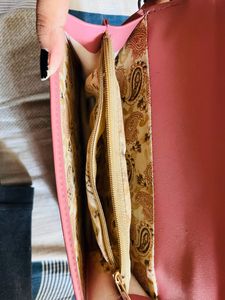 Beautiful Party Wear Purse😍❤️