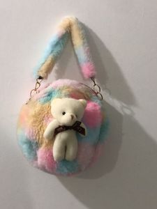 cute baby Bag
